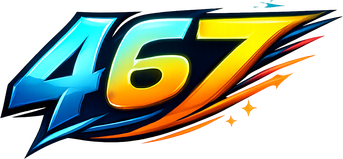 467